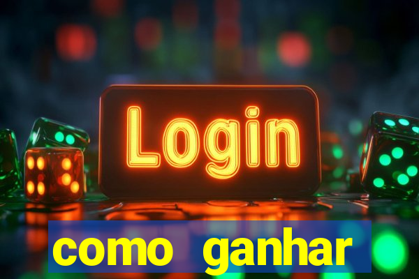 como ganhar dinheiro no pagbank jogando